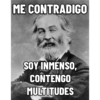 Cachai Poesía 18