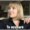 CHATS DUSKWOOD 18