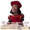 ES UN SACRIFICIO Que ESTOY DISPUESTO a @YoSoyTeba acePTAR