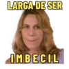 Variados 14