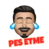 PES ETME