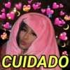 Para namorados/solteiros 10