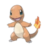 Pokemon 1 29