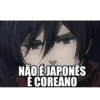 Falco e as crianças 18