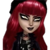 Monster High 21
