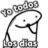 BEBÉ DAME 12