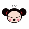 ▓ Pucca ˚୨୧ 9