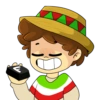 Silvio gamer 2 23