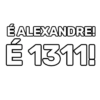 FIGURINHAS DO ALEXANDRE 9