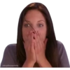 Scary Movie 9