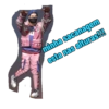 FREE FIRE da zueira 12