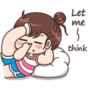 Indonesia 5