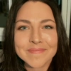 Evanescence / Amy Lee 🥰 26