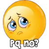 Emojis Shitpost 1 😝 30