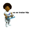 Reação 24