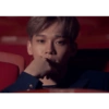 K-Pop 1 18