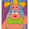 Patrick star pack 20