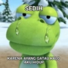 Meme ayang 18