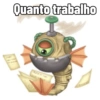 My Singing Monsters (BR) 2 26