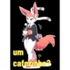 Conversas pokemon 26