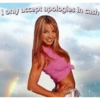 Meme (2) 24