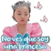 🌸🍃 Bebita Coreana 3 🍃🌸 30