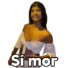 Valentina Mor Velazquez 💅🏻🥰 6