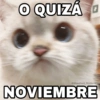 🐱 El Gatito Tuyo Que Tenía 😿 10
