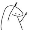 Reações de desenhos 30
