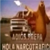 Traiganle una falda a la niña 21