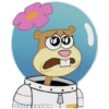 8 STICKERSMN