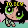 TO BEM