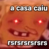Memes com desenhos animados 18