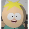 South park 9