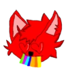 Gatito 1 7