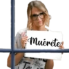 Taylor Swift (Carteles) 28