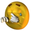 Memojis 😎 5
