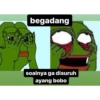 Meme ayang 17