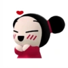 ▓ Pucca ˚୨୧ 6