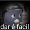 Mec 🤙 13