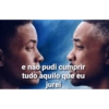 Monster will Smith player tauz 13