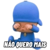 Pocoyo sincero 10