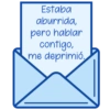 🙄Para Que Dejes De Molestar❌ 15