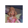 Winx club 29