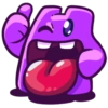 Mombojis 11