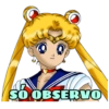 Sailor Moon Irônica 10