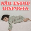 MEMES FANTÁSTICOS 11