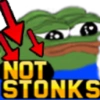 Sapo pepe 13