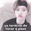 i୭🍓Kpop Soft ⵓ 1 🌷 8