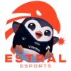 Pingües-ESTRAL 15